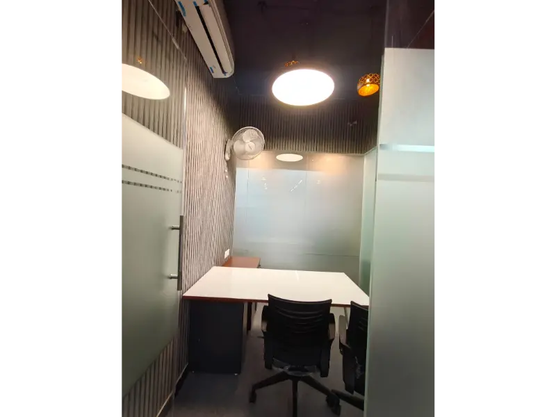 620239955_Sec 16 2nd floor (5).webp